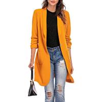 cms/erpbt/backend/web/uploads/erp/collection/images/Women clothes/OMANER/EN676332/img_b/EN676332_img_b_2